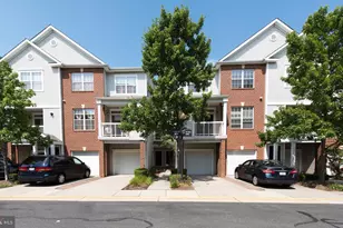 13056 Marcey Creek Rd, Herndon, VA 20171 - Photo 1