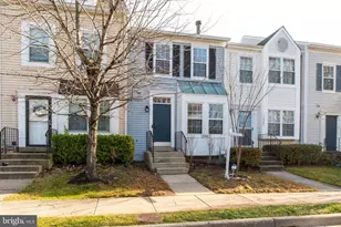 13943 Preacher Chapman Pl, Centreville, VA 20121 - Photo 1