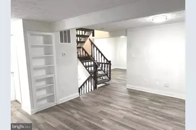 6363 Generals Court, Centreville, VA 20121 - Photo 1