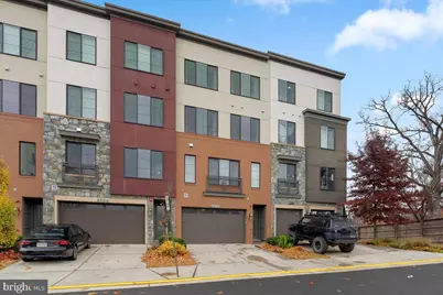 4902 Trail Vista Lane, Chantilly, VA 20151 - Photo 1