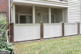 12156 Penderview Terrace, Fairfax, VA 22033 - Photo 1