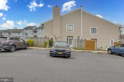 8631 Sacramento Drive #MAR-31, Alexandria, VA 22309 - Photo 1