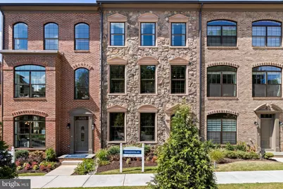 4410 Fair Lakes Court, Fairfax, VA 22033 - Photo 1