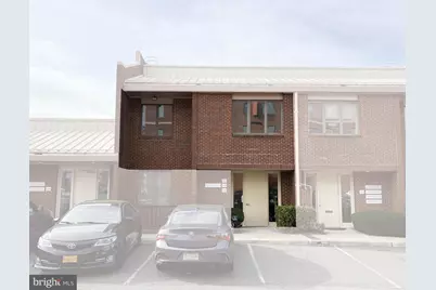 6400 Seven Corners Place #1S, Falls Church, VA 22044 - Photo 1