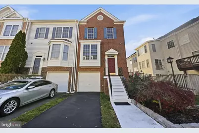 7665 Audubon Meadow Way, Alexandria, VA 22306 - Photo 1