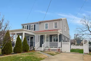 6719 Radcliffe Dr, Alexandria, VA 22307 - Photo 1