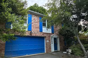 6144 Chesterbrook Rd, McLean, VA 22101 - Photo 1