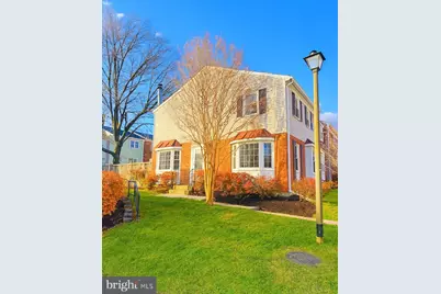 4947 McFarland Court, Fairfax, VA 22032 - Photo 1