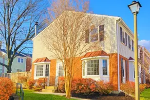 4947 McFarland Ct, Fairfax, VA 22032 - Photo 1