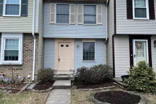 13614 Forest Pond Ct, Centreville, VA 20121 - Photo 1