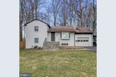 4204 Wakefield Drive, Annandale, VA 22003 - Photo 1