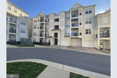 11329 Aristotle Drive #5-108, Fairfax, VA 22030 - Photo 1