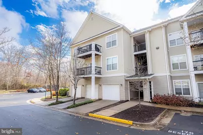 13329 Connor Drive #B, Centreville, VA 20120 - Photo 1