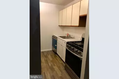 2752 Hollywood Road #52/204, Falls Church, VA 22043 - Photo 1