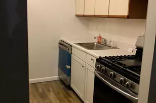 2752 Hollywood Rd, Falls Church, VA 22043 - Photo 1