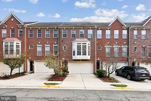 9327 Hundith Ct, Lorton, VA 22079 - Photo 1