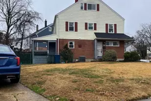 2226 Mary Baldwin Dr, Alexandria, VA 22307 - Photo 1