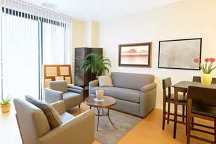 2451 Midtown Ave, Alexandria, VA 22303 - Photo 1