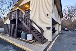 8403 Alameda Ct, Alexandria, VA 22309 - Photo 1