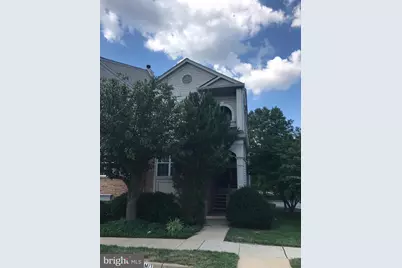 2800 Emma Lee Street #301, Falls Church, VA 22042 - Photo 1