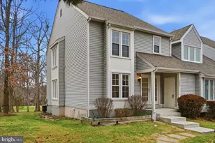 3880 Alder Woods Ct, Fairfax, VA 22033 - Photo 1