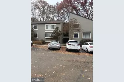 11739 Ledura Court #T7, Reston, VA 20191 - Photo 1