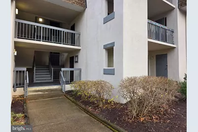 3808 Laramie Place #126C, Alexandria, VA 22309 - Photo 1