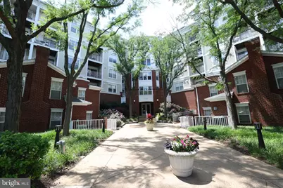 1625 International Drive #410, McLean, VA 22102 - Photo 1