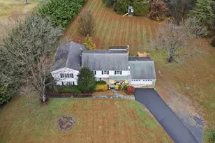 11130 Chapel Rd, Fairfax Station, VA 22039 - Photo 1