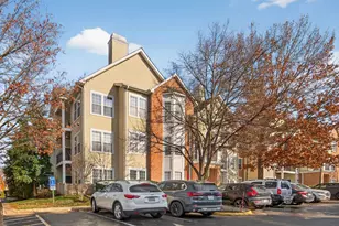 4142 Fountainside Ln, Fairfax, VA 22030 - Photo 1