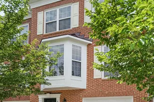 8195 Singleleaf Ln, Lorton, VA 22079 - Photo 1