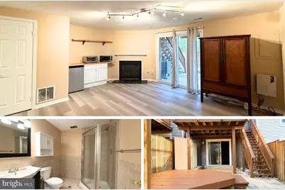 6502 Brick Hearth Court, Alexandria, VA 22306 - Photo 1