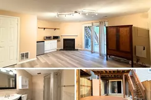 6502 Brick Hearth Ct, Alexandria, VA 22306 - Photo 1