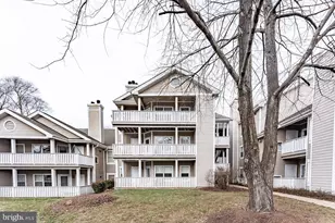 14314 Climbing Rose Way, Centreville, VA 20121 - Photo 1