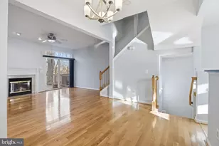 2957 Huntington Grove Square, Alexandria, VA 22306 - Photo 7