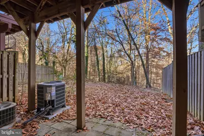 2957 Huntington Grove Square, Alexandria, VA 22306 - Photo 25