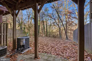 2957 Huntington Grove Square, Alexandria, VA 22306 - Photo 25