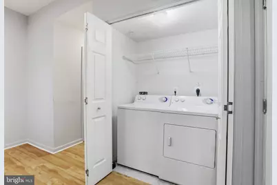 2957 Huntington Grove Square, Alexandria, VA 22306 - Photo 23