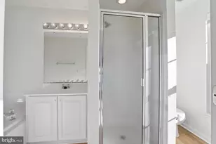 2957 Huntington Grove Square, Alexandria, VA 22306 - Photo 15