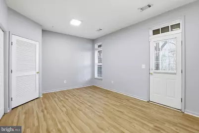 2957 Huntington Grove Square, Alexandria, VA 22306 - Photo 21