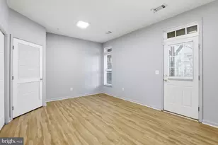 2957 Huntington Grove Square, Alexandria, VA 22306 - Photo 21