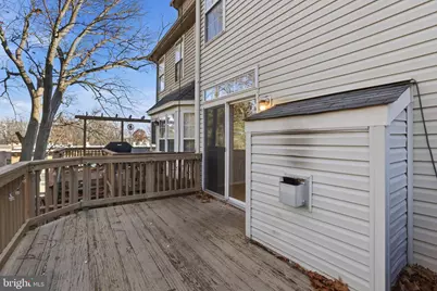 2957 Huntington Grove Square, Alexandria, VA 22306 - Photo 27