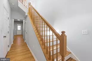 2957 Huntington Grove Square, Alexandria, VA 22306 - Photo 3