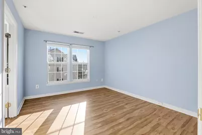 2957 Huntington Grove Square, Alexandria, VA 22306 - Photo 11