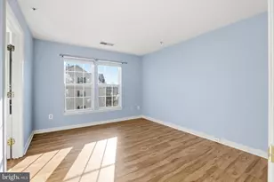 2957 Huntington Grove Square, Alexandria, VA 22306 - Photo 11