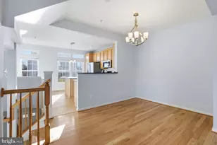 2957 Huntington Grove Square, Alexandria, VA 22306 - Photo 9