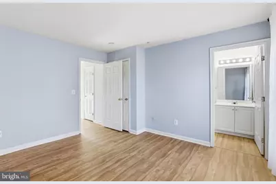2957 Huntington Grove Square, Alexandria, VA 22306 - Photo 13