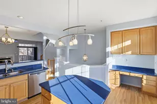 2957 Huntington Grove Square, Alexandria, VA 22306 - Photo 5
