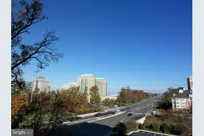 11800 Sunset Hills Road #608, Reston, VA 20190 - Photo 1