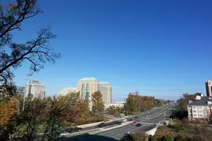 11800 Sunset Hills Rd, Reston, VA 20190 - Photo 1